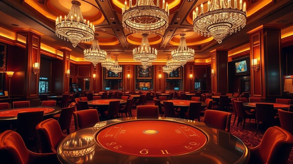 หน้าจอคอมพิวเตอร์แสดงเกมสล็อตพร้อมปุ่มซื้อสปินและตั้งค่าออโต้