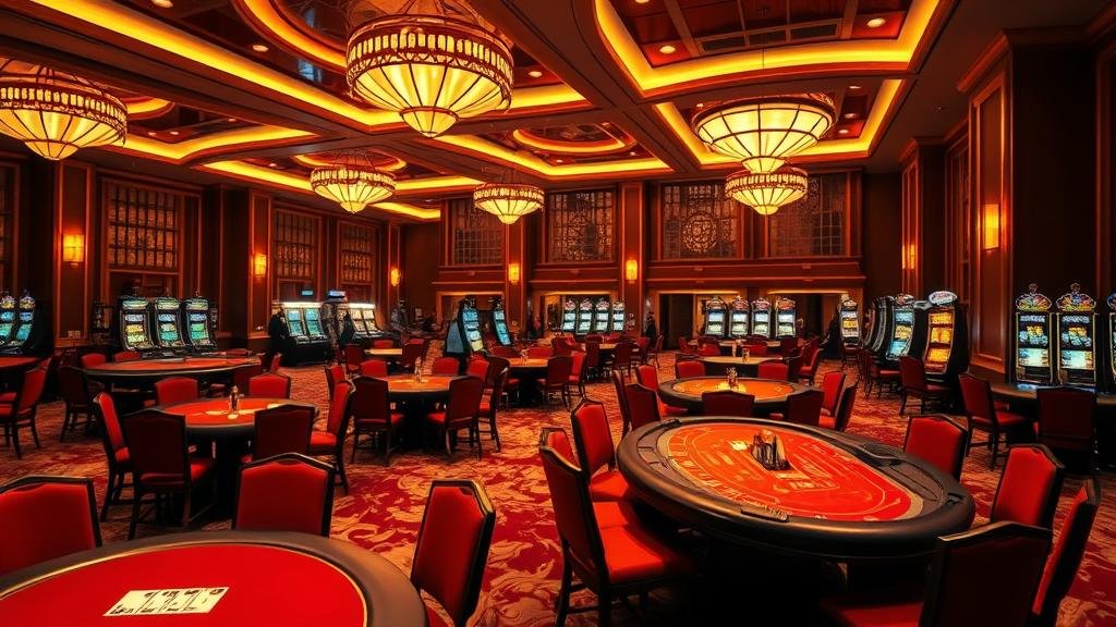 การปรับเบทตัวคูณบนสล็อต Nolimit City