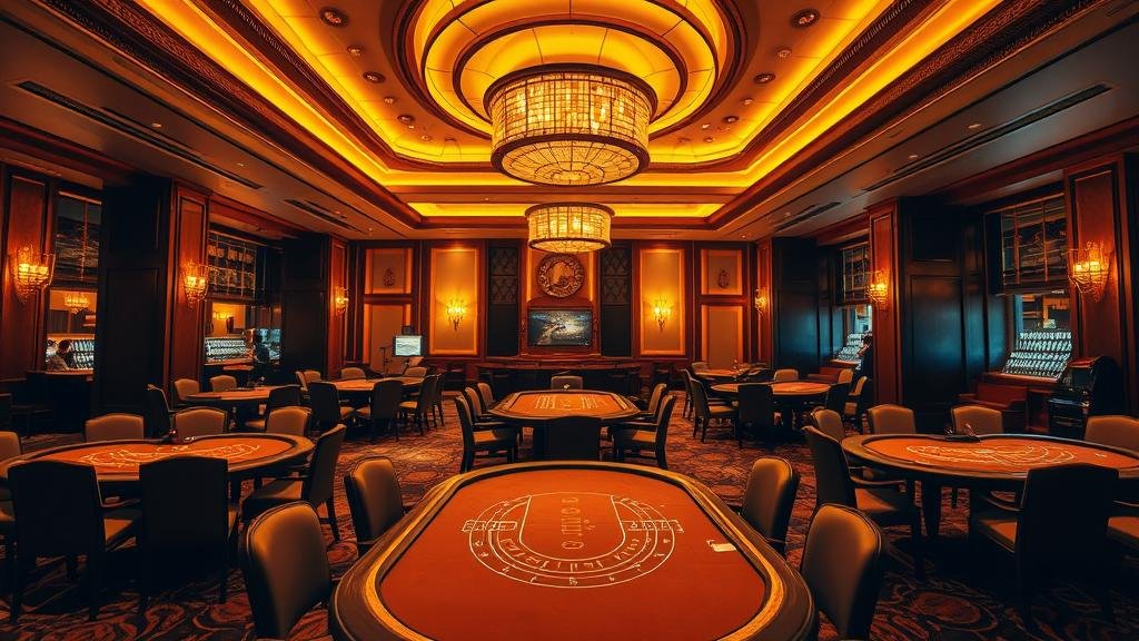 การตั้งค่าออโต้สปินบนมือถือและการแสดงผล RTP