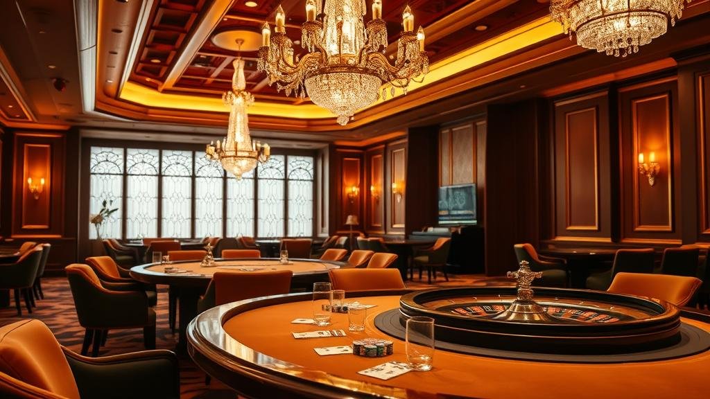 หน้าจอเกมสล็อตธีมคาวบอยสุดตื่นเต้น