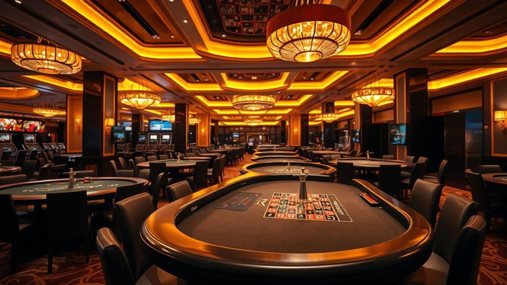 การซื้อสปินในเกมสล็อตบนมือถือ