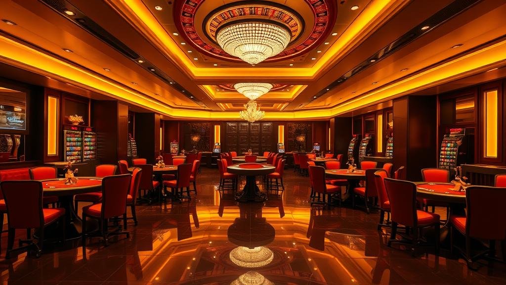 โลโก้ค่ายเกมสล็อตยอดนิยม