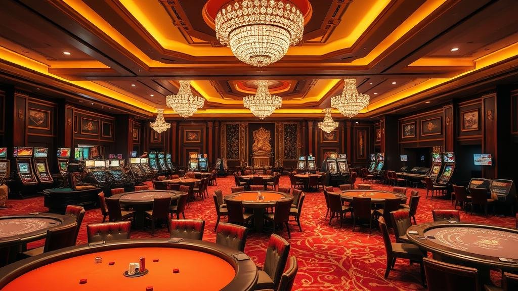 โลโก้ค่ายเกมสล็อตชั้นนำ: Blueprint, Play'n GO, Relax Gaming