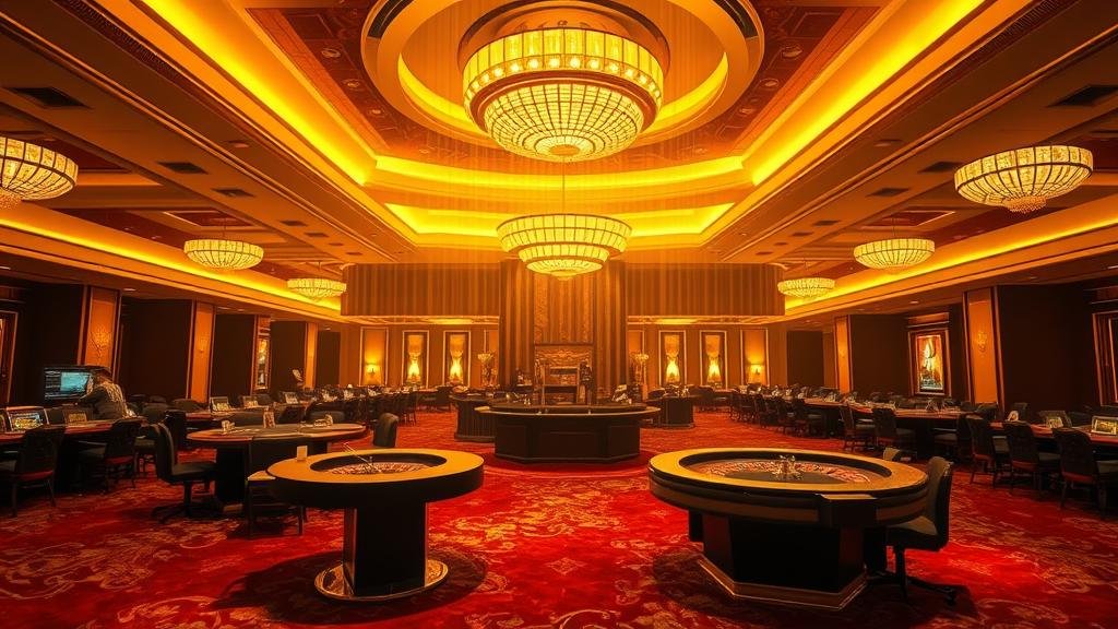 กราฟิกแสดงค่า RTP และความผันผวนของสล็อต PG