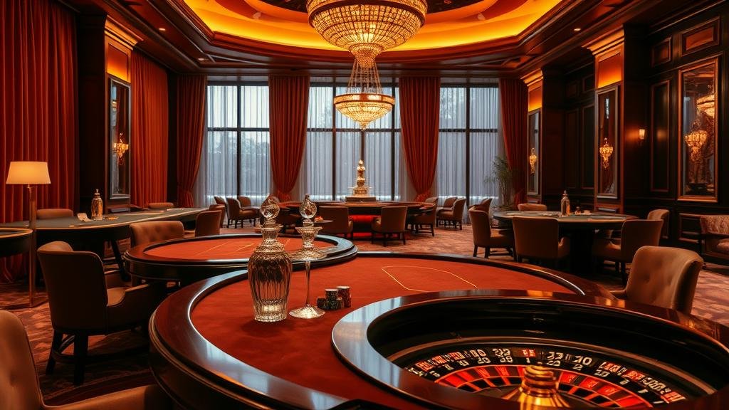 กลยุทธ์การเดิมพันสล็อต PG เพื่อเพิ่มผลกำไร