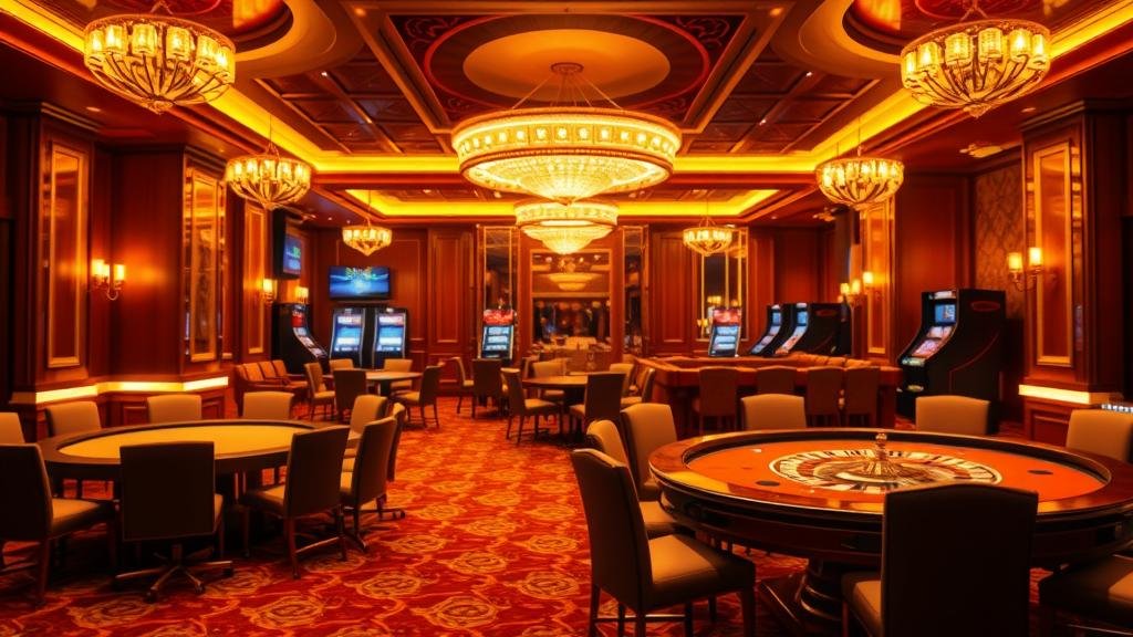 การตั้งค่าออโต้สปินบนมือถือ เกมสล็อตออนไลน์ ทุนน้อย