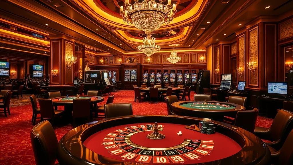 โลโก้ค่ายเกมสล็อตยอดนิยม