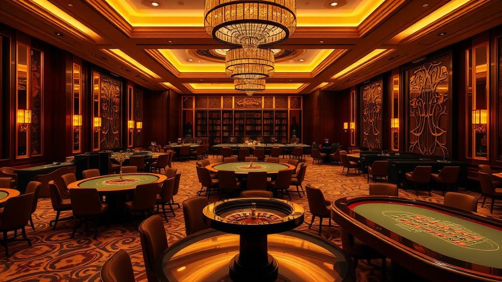 การเล่นสล็อตออนไลน์บนมือถือ