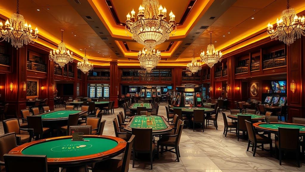 ธีมสล็อตเอเชียยอดนิยม