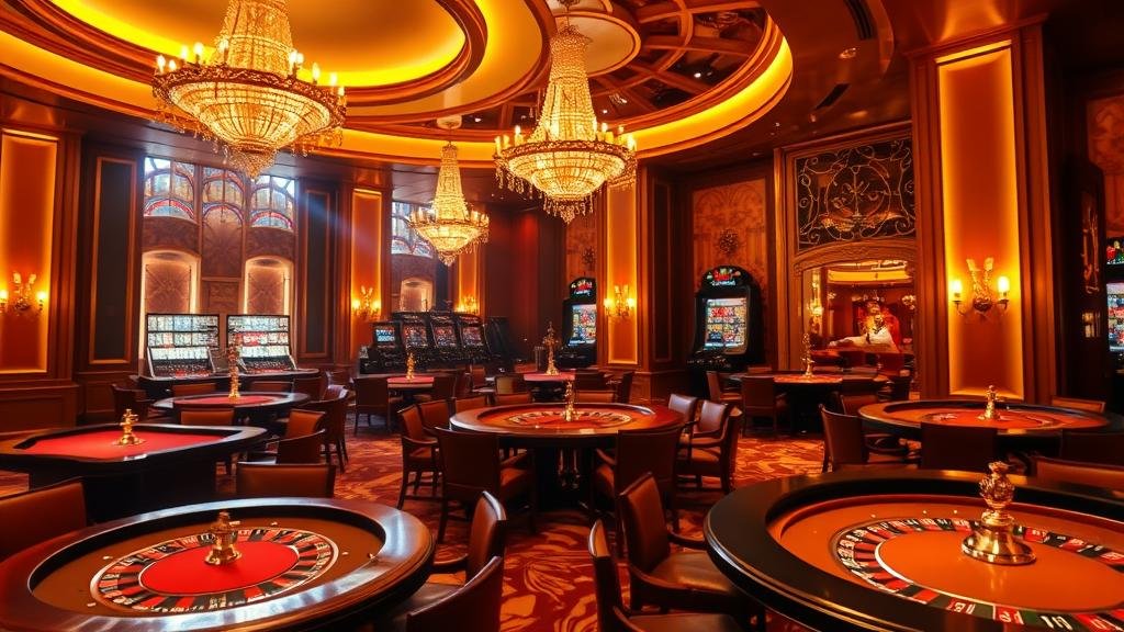 สูตรลับ! วิเคราะห์ RTP สล็อต Microgaming ฉบับมือโปร ทำกำไร 2025 เข้าโบนัสไว