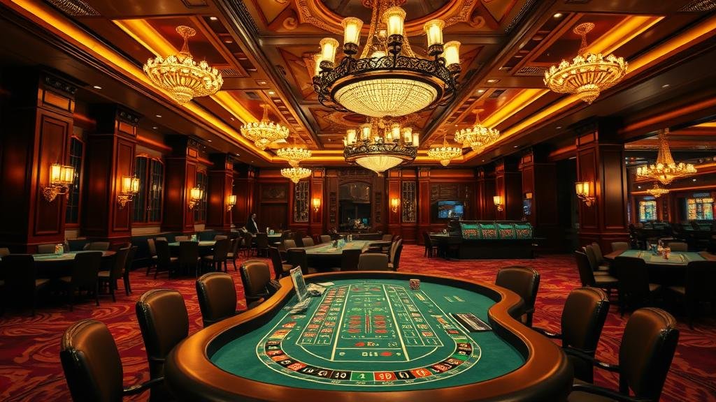 การตั้งค่าสล็อตบนมือถือเพื่อเพิ่มโอกาสทำกำไร