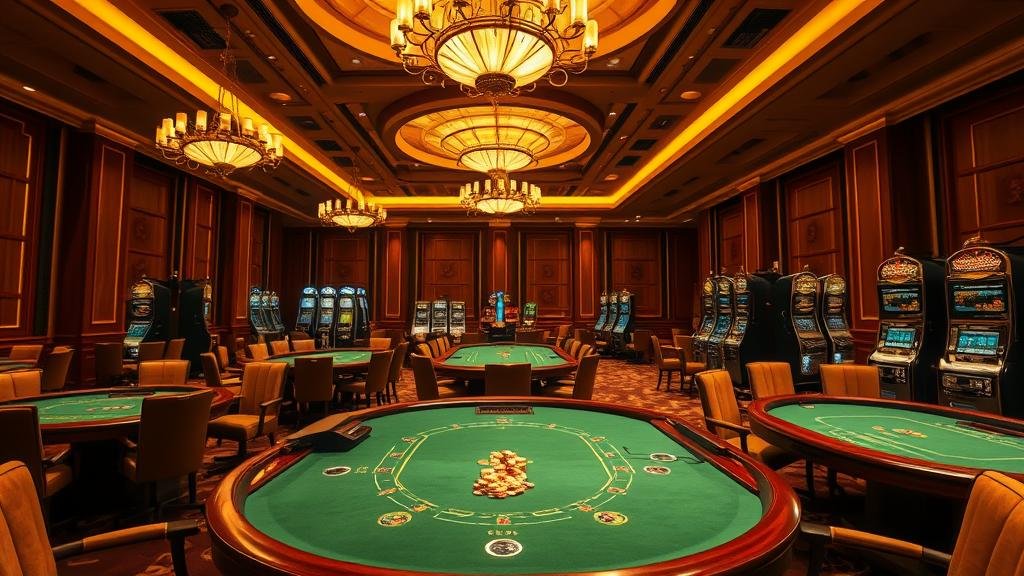 ปุ่มซื้อฟีเจอร์ (Buy Feature) บนหน้าจอเกมสล็อต