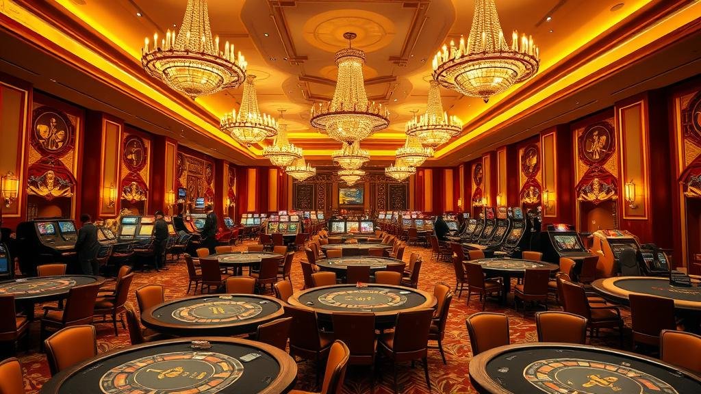 การซื้อฟรีสปินในเกมสล็อต Playngo เพื่อทำกำไรอย่างรวดเร็ว