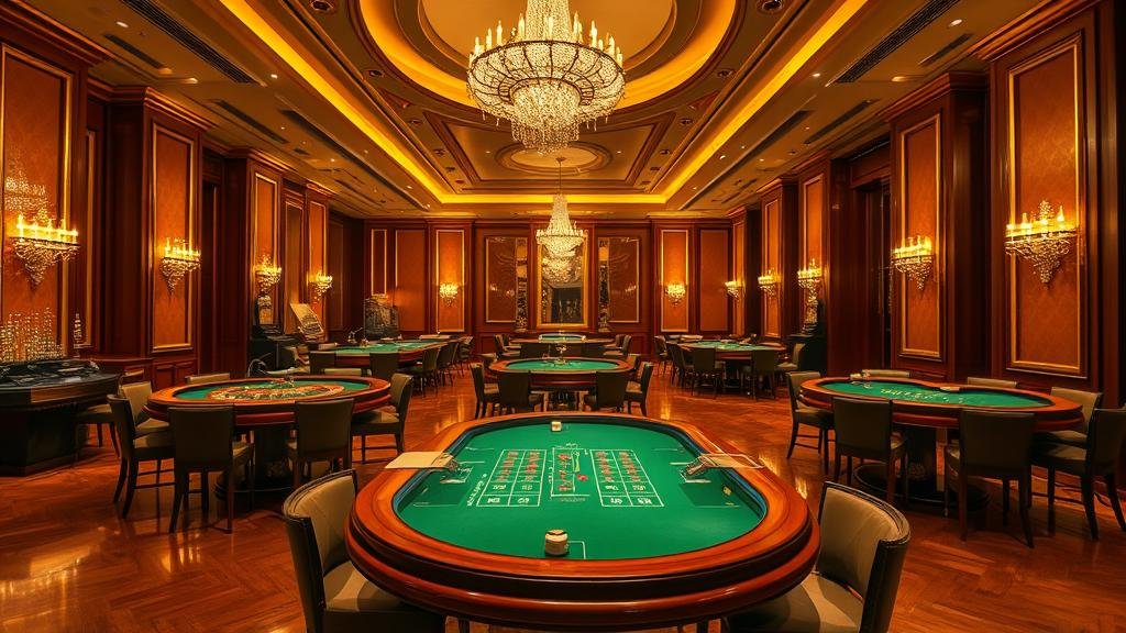 การซื้อโบนัสในเกมสล็อต Evoplay เพื่อเพิ่มโอกาสชนะ