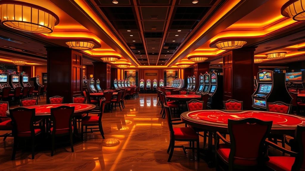 ภาพเปรียบเทียบธีมสล็อตกรีกและสล็อต Megaways