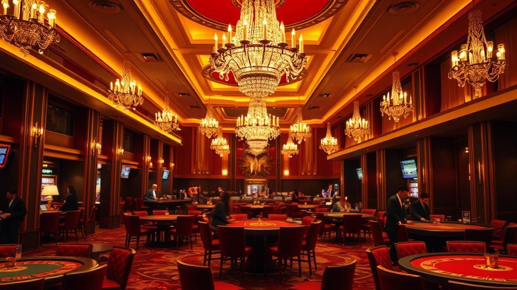 หน้าจอเกมสล็อต แสดงตัวเลือกซื้อสปินและ HoldSpin