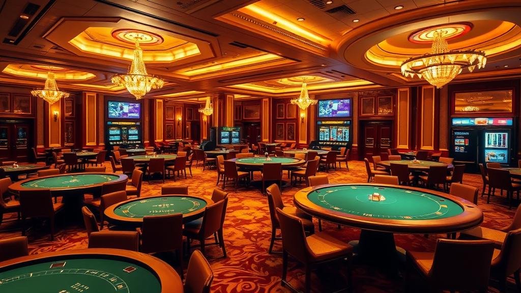 สล็อตแตกหนัก! สูตรลับเช็ค RTP ค่ายดัง พร้อมเทคนิคซื้อสปินทำกำไร 2025