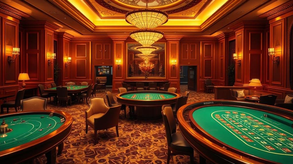 หน้าจอแสดงผล RTP และโบนัสเกมของสล็อตแมชชีน