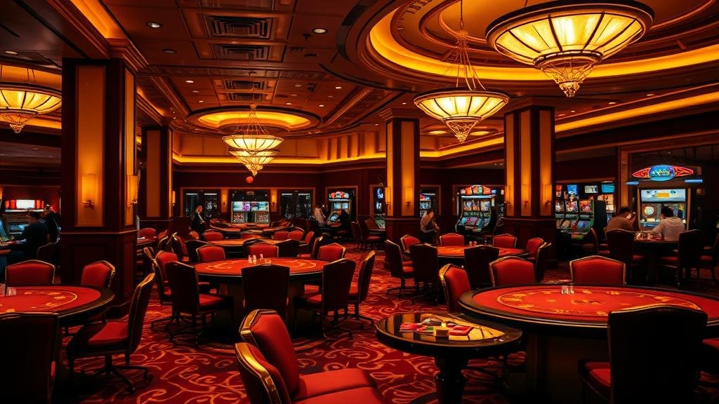 สล็อตธีมคาวบอยพร้อมกราฟิกน่าตื่นตา