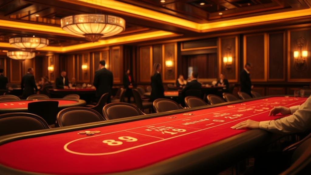 การเล่นสล็อตออนไลน์ผ่านมือถือ