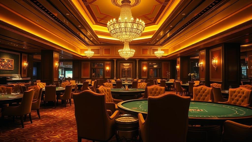 การเล่นสล็อตบนมือถือพร้อมโบนัส