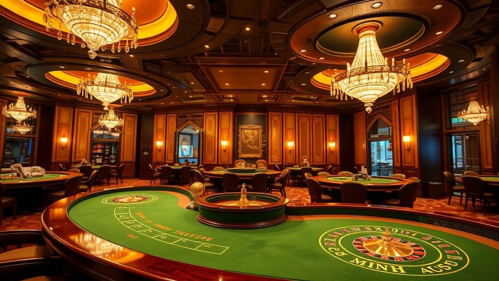 ธีมสล็อตหลากหลายบนแท็บเล็ต