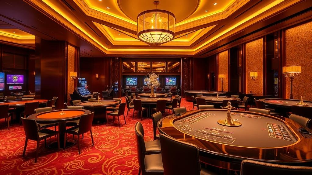 เวลาแตกสล็อต