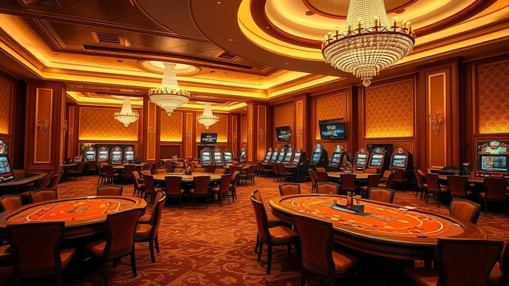 เลือกเกมสล็อต Pragmatic Play เข้าโบนัสไว