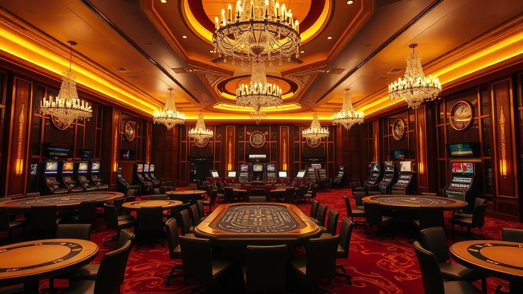 คำนวณเล่นสล็อตเอเชีย งบสูง ซื้อคุ้ม