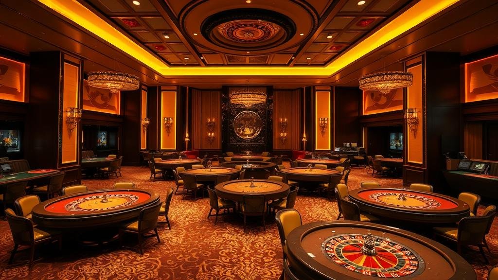 การแสดงผล RTP บนหน้าจอเกมสล็อต