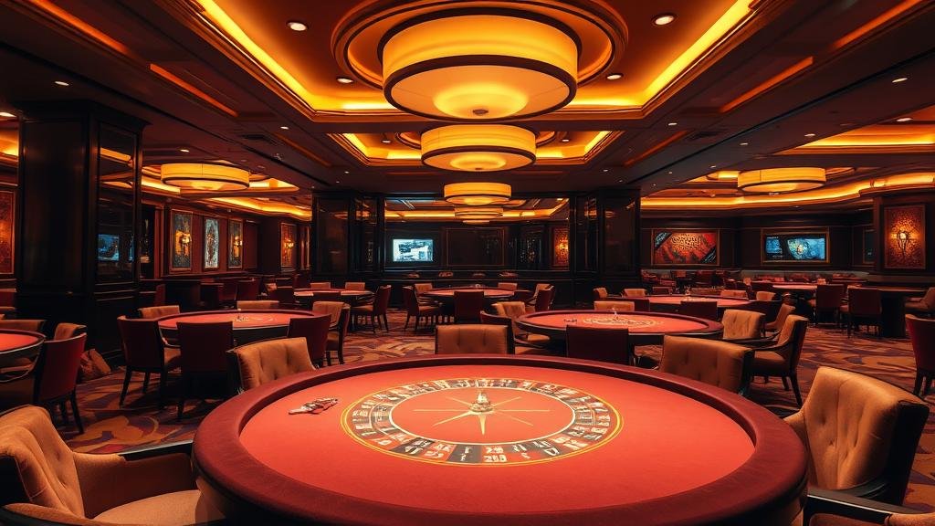 การเปรียบเทียบเกมสล็อตจากค่าย PG, Joker, Evoplay และ Mega Ways