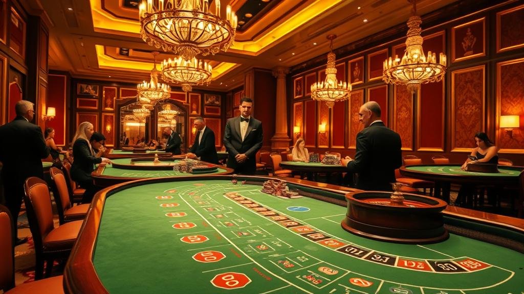 ตัวอย่างธีมเกมสล็อตยอดนิยมจากค่าย Relax Gaming