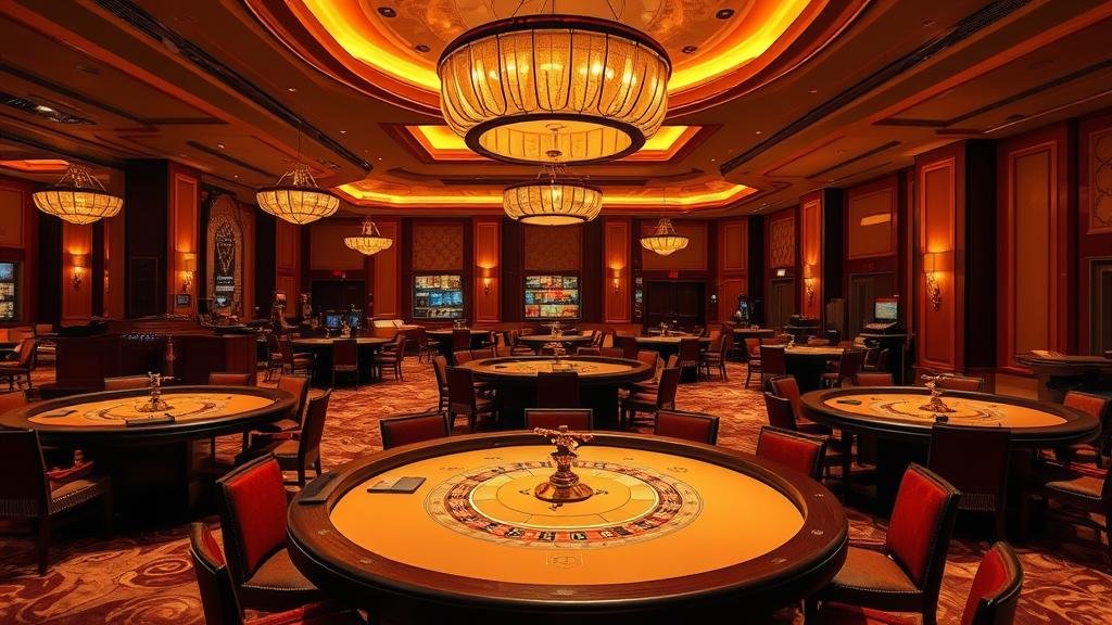 ผู้เล่นฉลองชัยชนะแจ็คพอตสล็อตออนไลน์