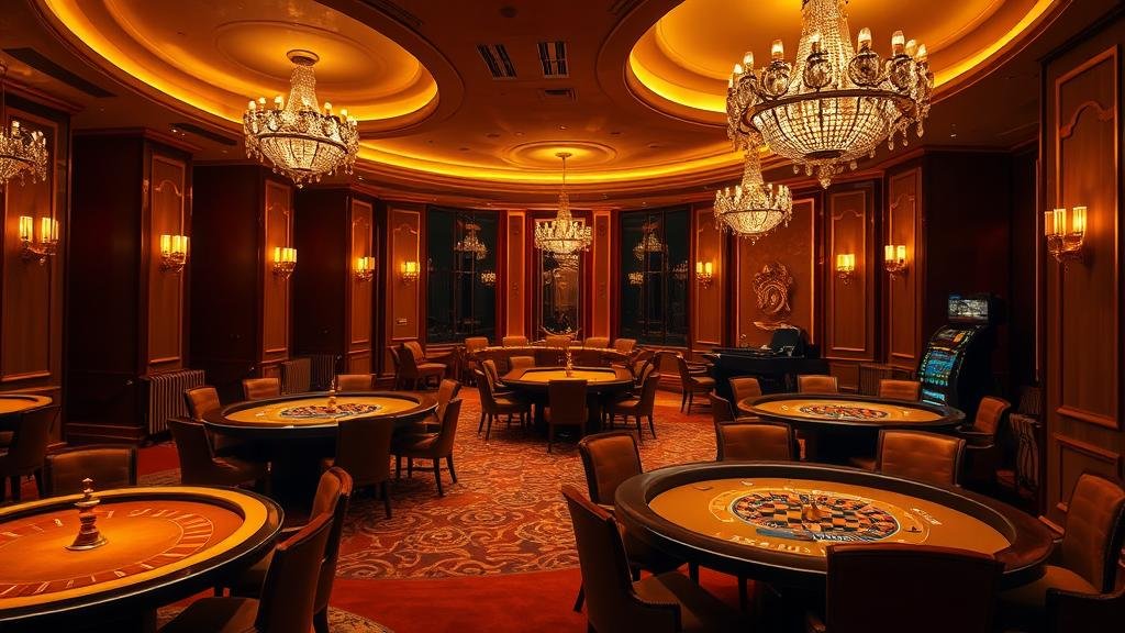 ภาพกราฟิกการเล่นพนันอย่างมีความรับผิดชอบ