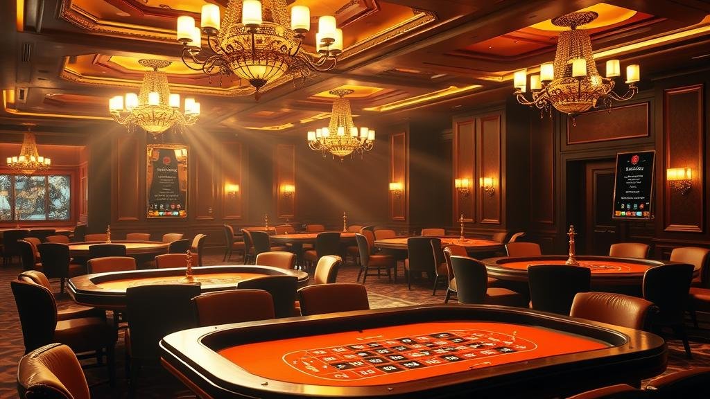 เล่นสล็อตบนมือถือ ทำกำไรคุ้มค่า