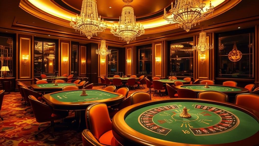 สล็อตธีมเอเชีย ทำกำไร