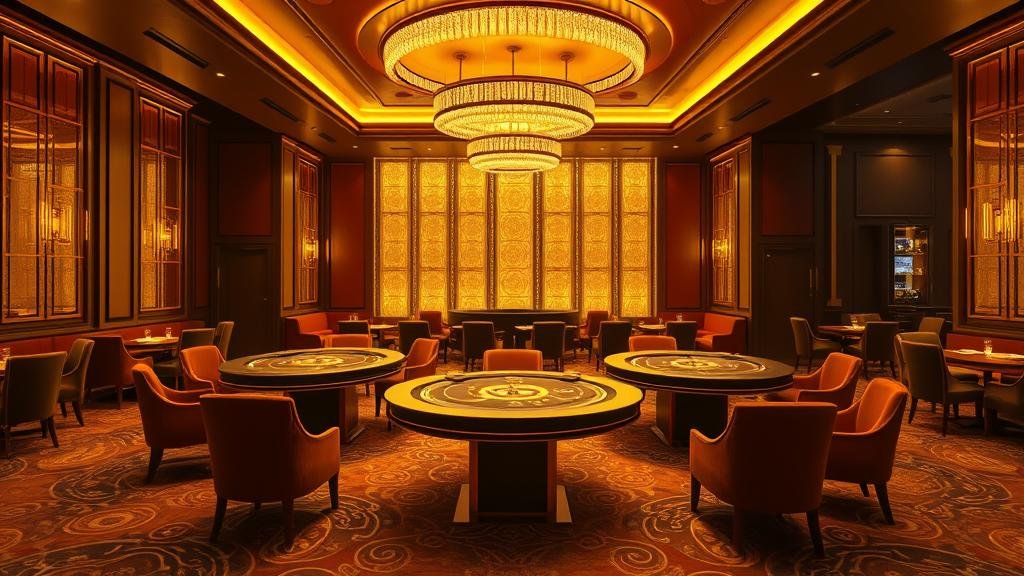 หน้าจอแสดงสถิติบาคาร่า ออโต้ 2025 พร้อมกราฟวิเคราะห์