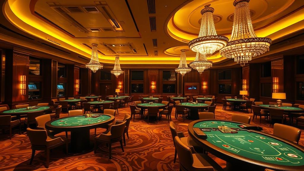 ทางเข้าบาคาร่ามือถือ 2025: สูตรลับวิเคราะห์สถิติ ชนะเดิมพันอย่างมืออาชีพ