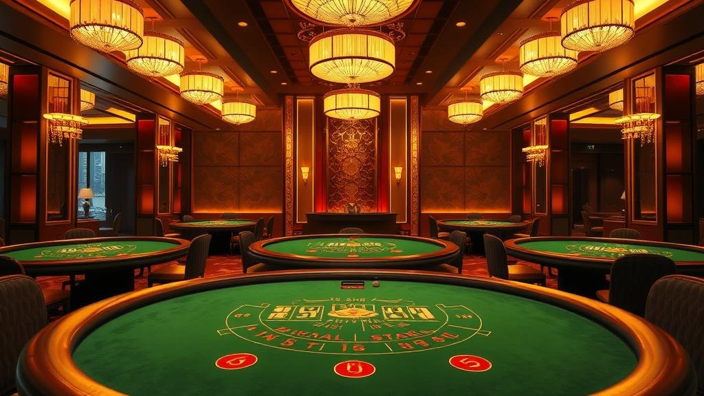 สัญลักษณ์ความปลอดภัย เว็บตรงบาคาร่า 2025