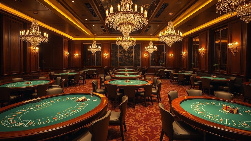 สูตรฟีโบนัชชี บาคาร่า