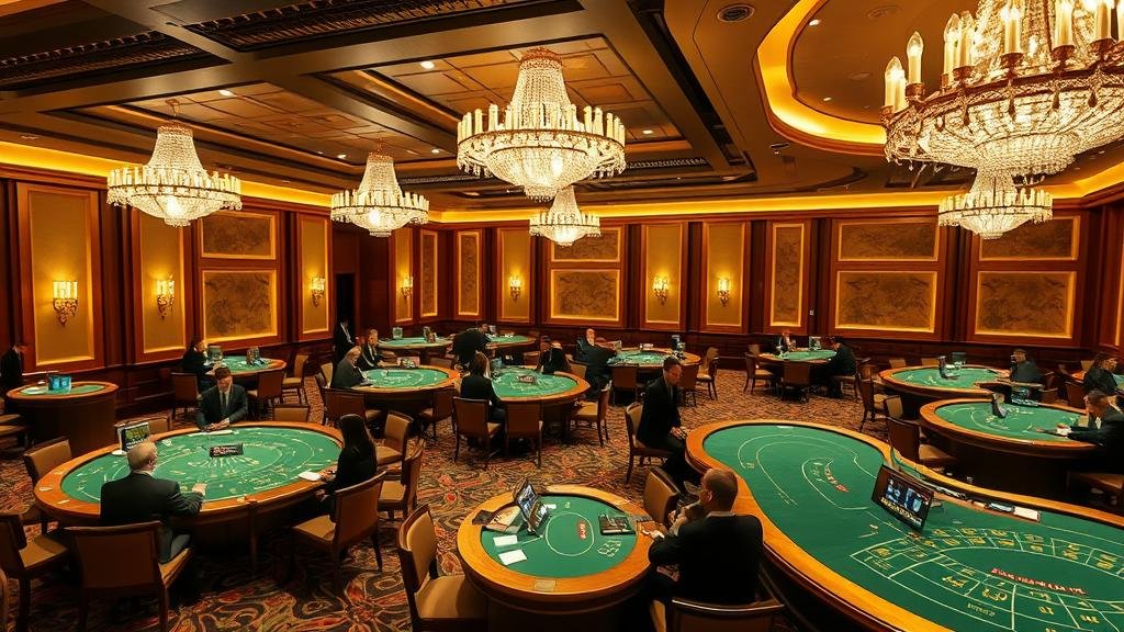 หน้าจอโทรศัพท์มือถือแสดงระบบฝากถอนบาคาร่าที่ปลอดภัย