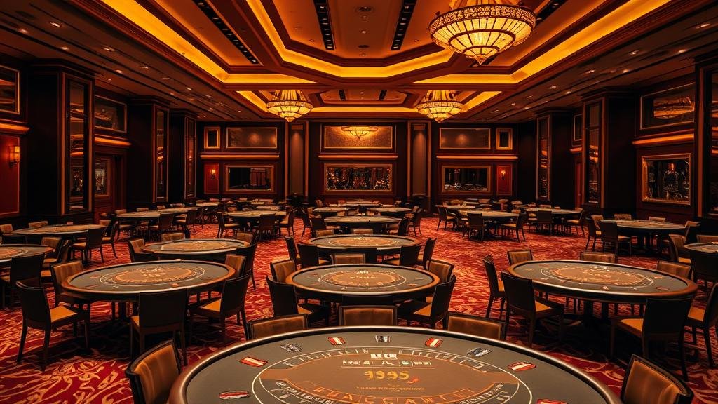 การวิเคราะห์กราฟและสถิติบาคาร่า ออโต้ ไทย บนคอมพิวเตอร์