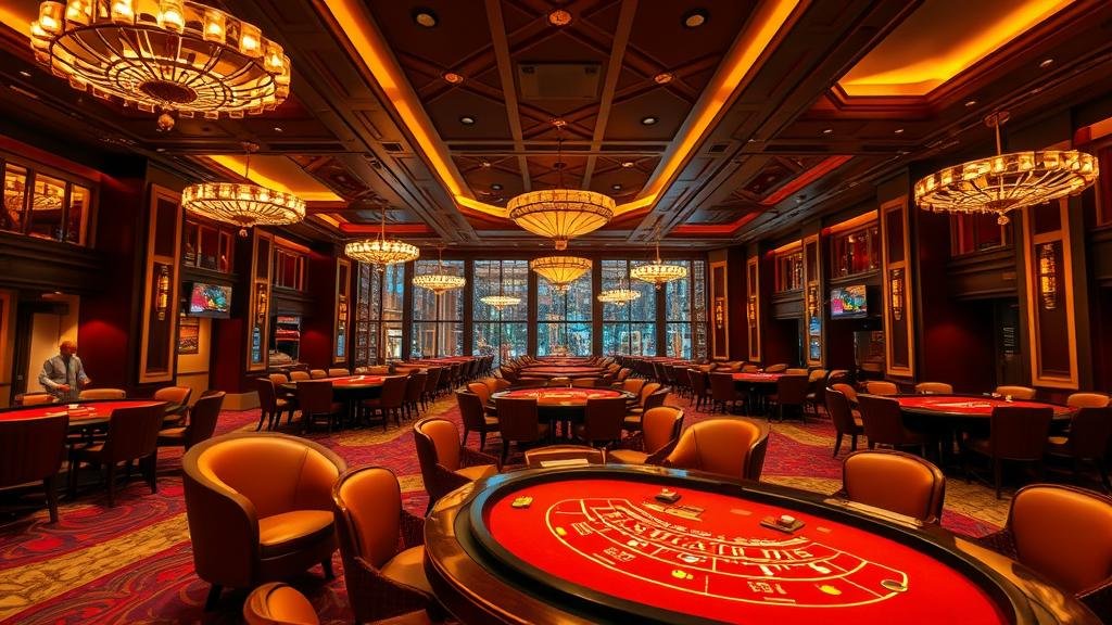 การใช้สูตรบาคาร่าออโต้ผ่านมือถือเพื่อทำกำไร