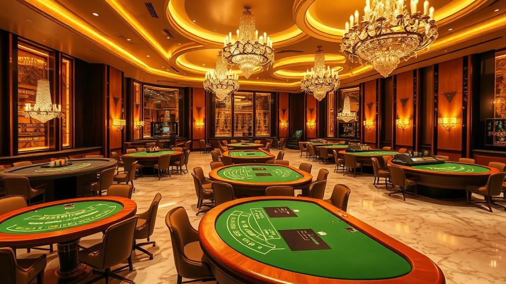 เทคนิคโหมดออโต้ AutoSpin ทุนน้อยบนมือถือ