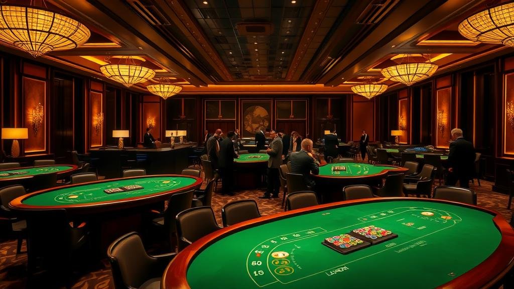 ทำกำไรบาคาร่าออโต้ AutoSpin 2025