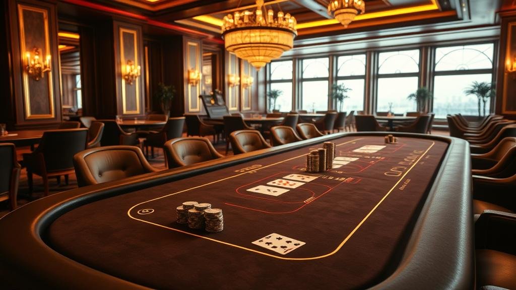 หน้าเว็บตรงบาคาร่าบนมือถือ Android