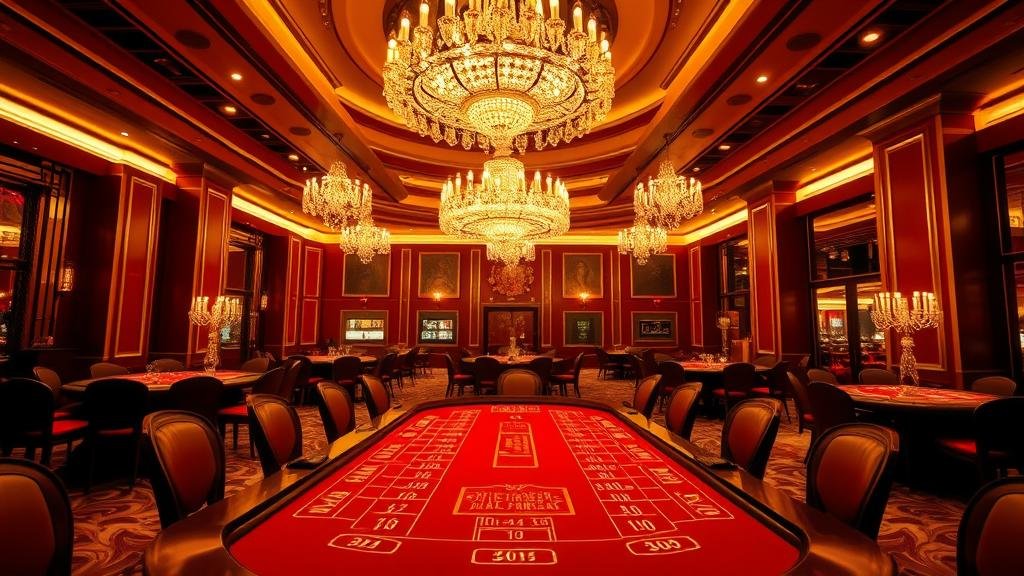 ภาพประกอบการอ่านเค้าไพ่บาคาร่าแบบปิงปอง