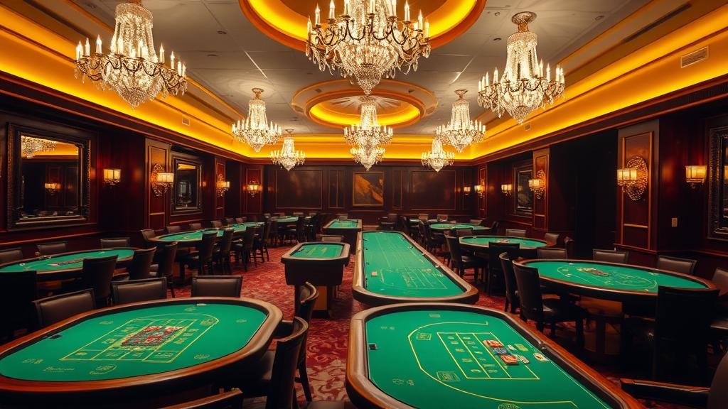 การตรวจสอบอัตราจ่ายบาคาร่า ไพ่คู่ และเสมอ