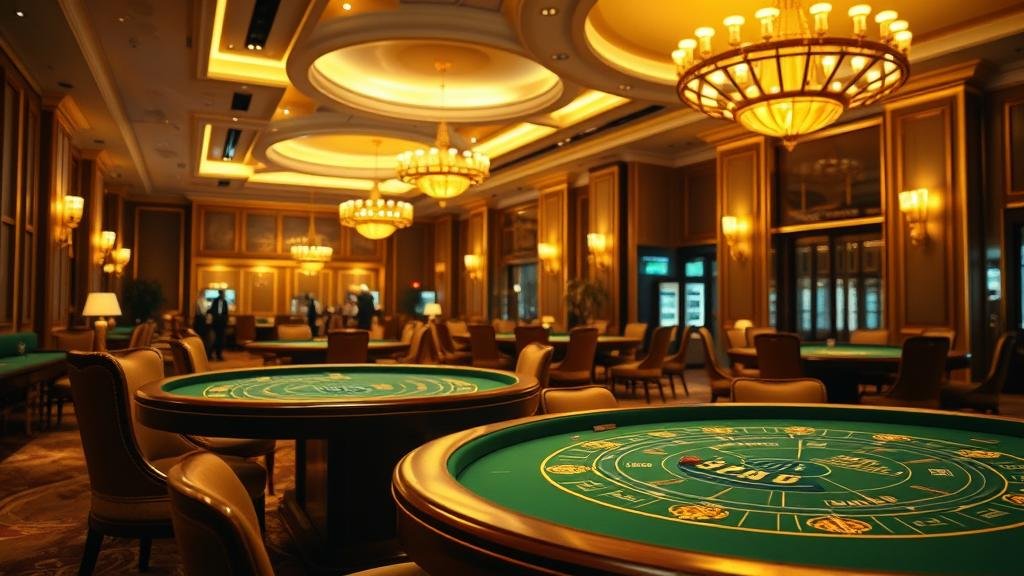 การวิเคราะห์สถิติบาคาร่าบน iPhone ด้วยสูตรพาโรลี