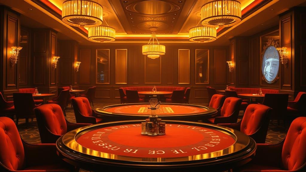 สมัครบาคาร่ากับค่ายชั้นนำและเทคนิคบริหารงบ